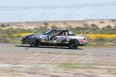 media/Mar-16-2024-CalClub SCCA (Sat) [[de271006c6]]/Group 6/Qualifying/